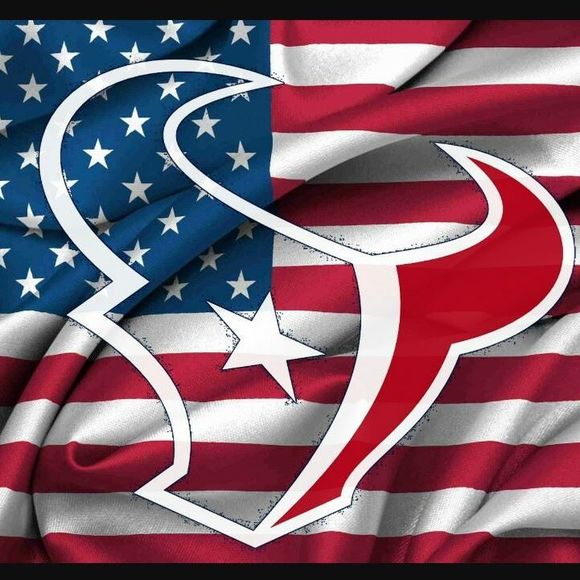 Meet your Posher, Blake - Picture 1 of 1